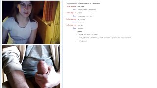 Seksi djevojke Emily ...