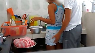 Najzgodnija četvorka ...