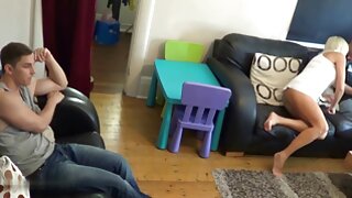 Namazana i nauljena  ...