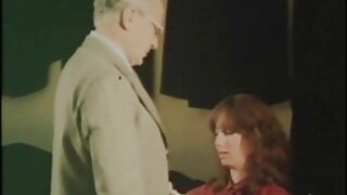 Prljave kavkaske ama ...
