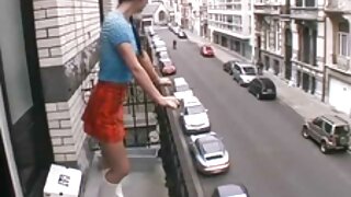 Cutie amateri xxx Ai ...