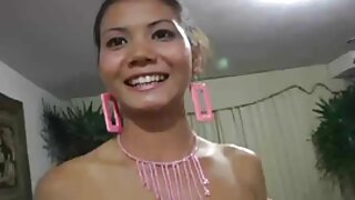 Impresivna kawaii cu ...